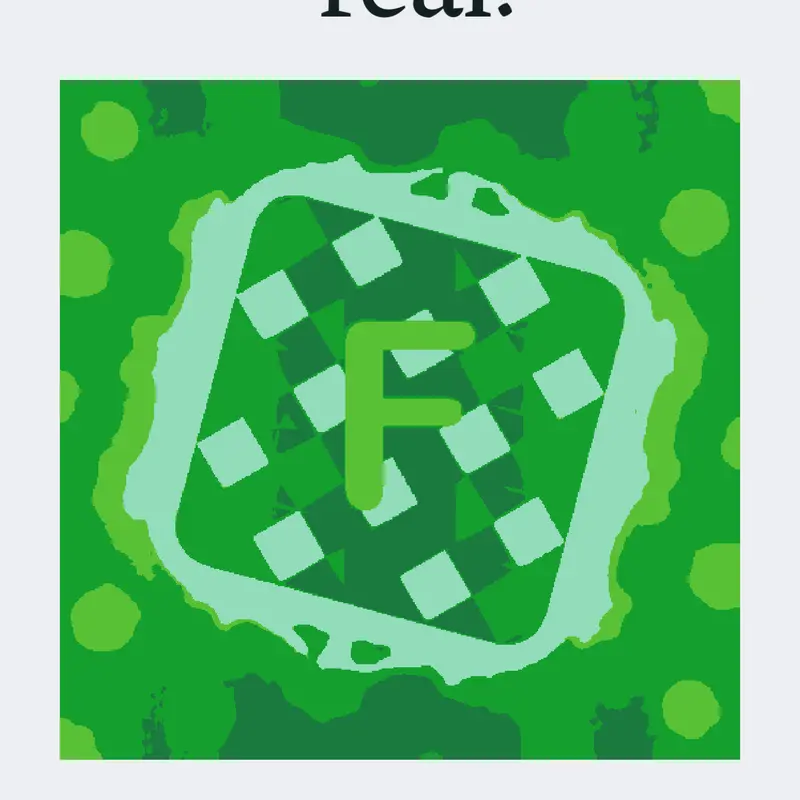 Game by @FishyTheBlox