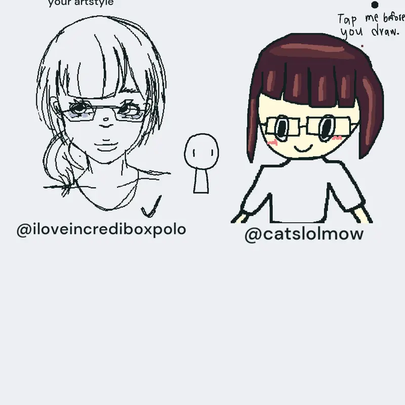 Game by @catslolmow