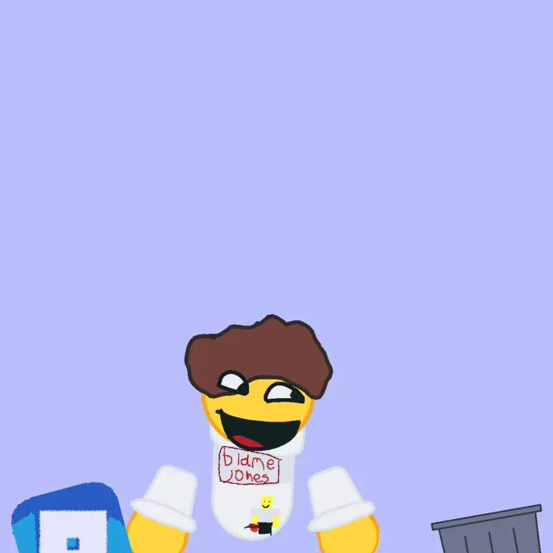 Game by @crazy_zombie_lol