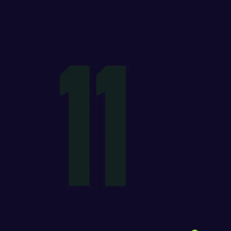 Game by @anfield1-by-a-new-ipad