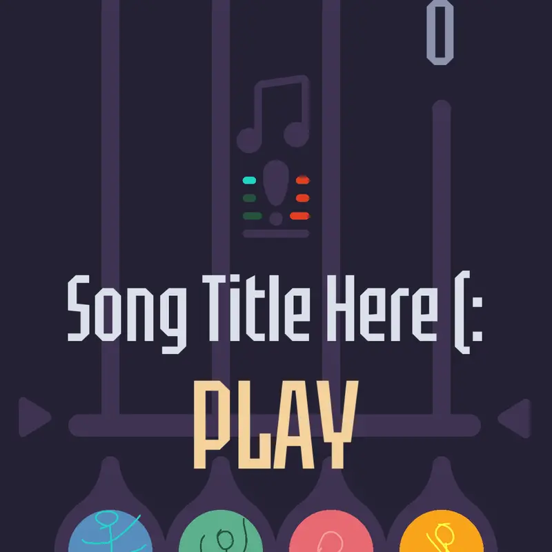Game by @Feb