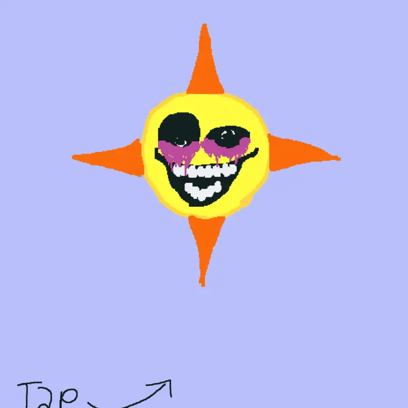 Game by @Ba-15theScientist