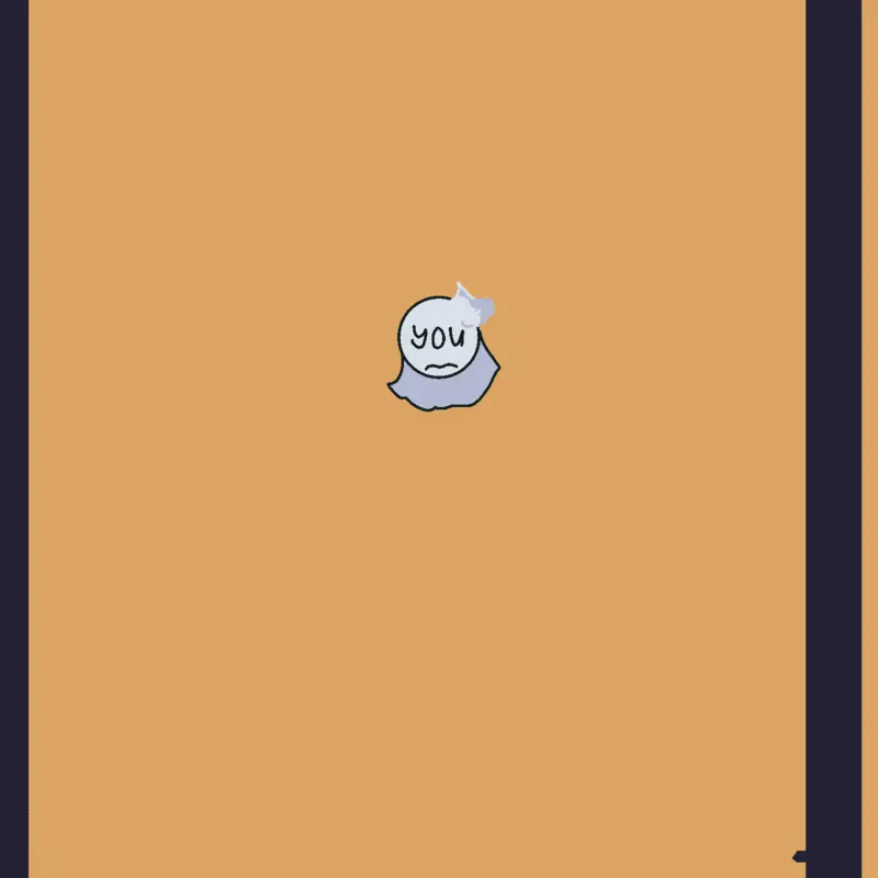 Game by @AthenaNotKnown
