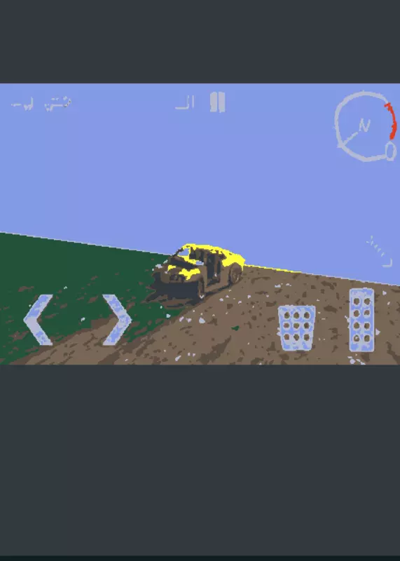 Game by @-Cat777-