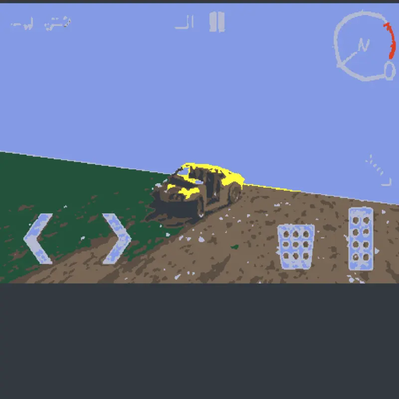 Game by @-Cat777-