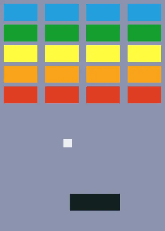 Game by @gusbleh