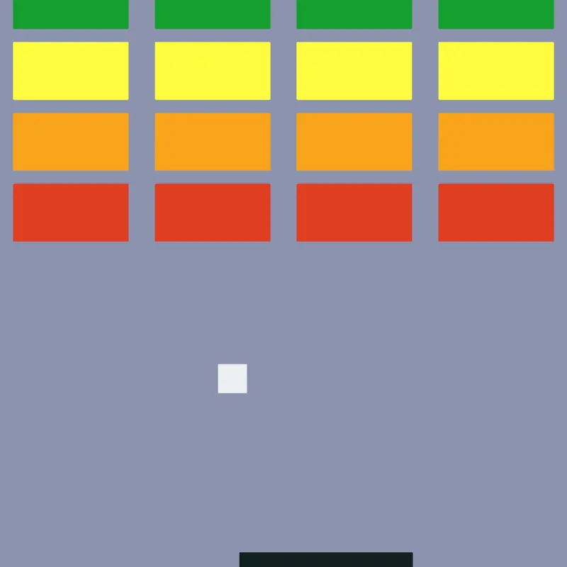 Game by @gusbleh