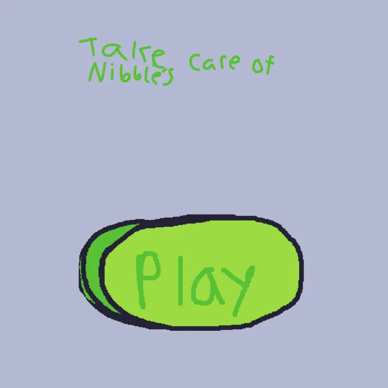 Game by @nibbler