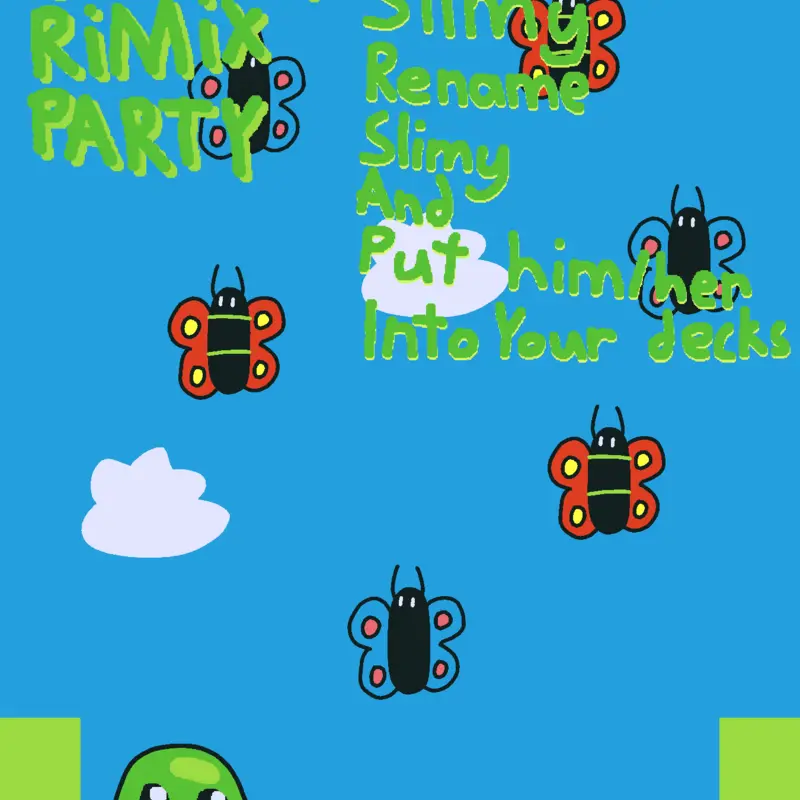 Game by @RNC_ALT