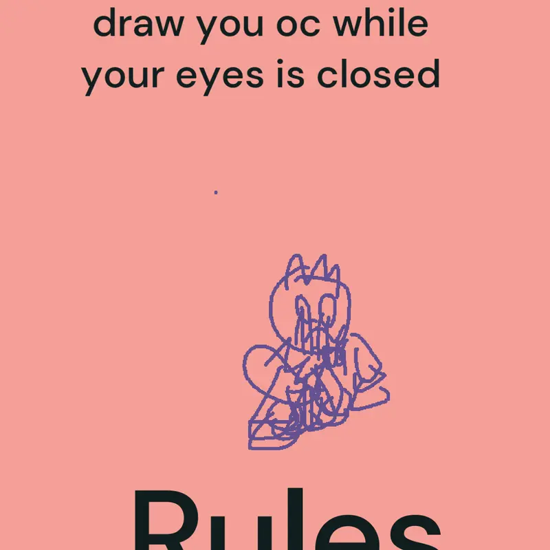 Game by @SC00PSTH3IC3CR34MD1N0