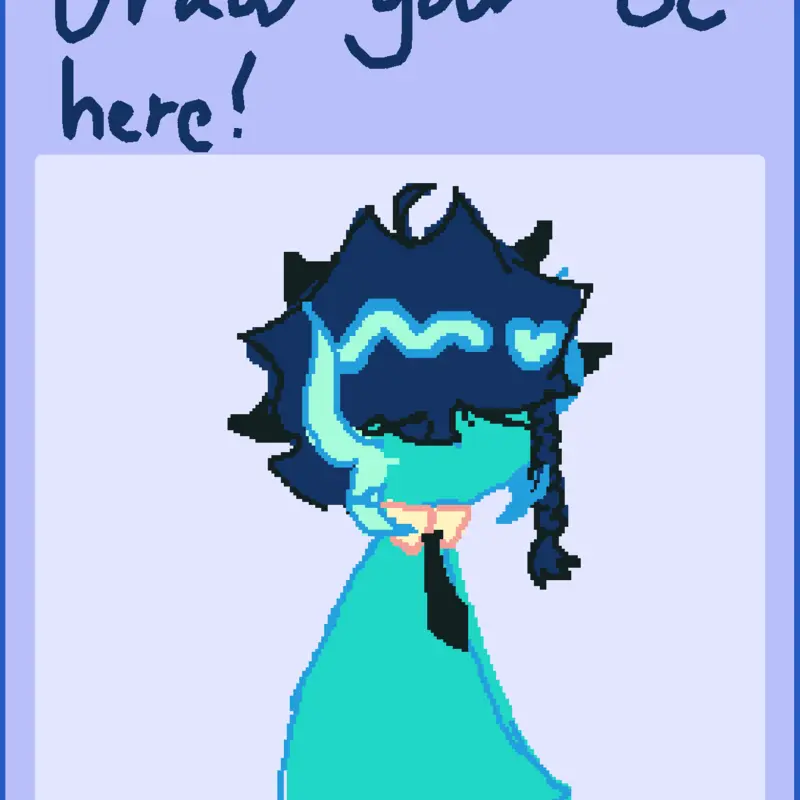 Game by @Nerdoreek