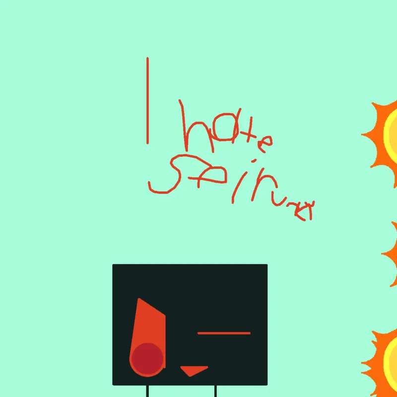 Game by @jeffthewinter_V2