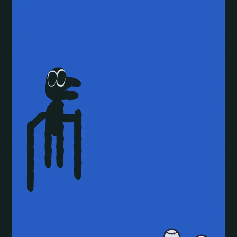 Game by @duckmovie3