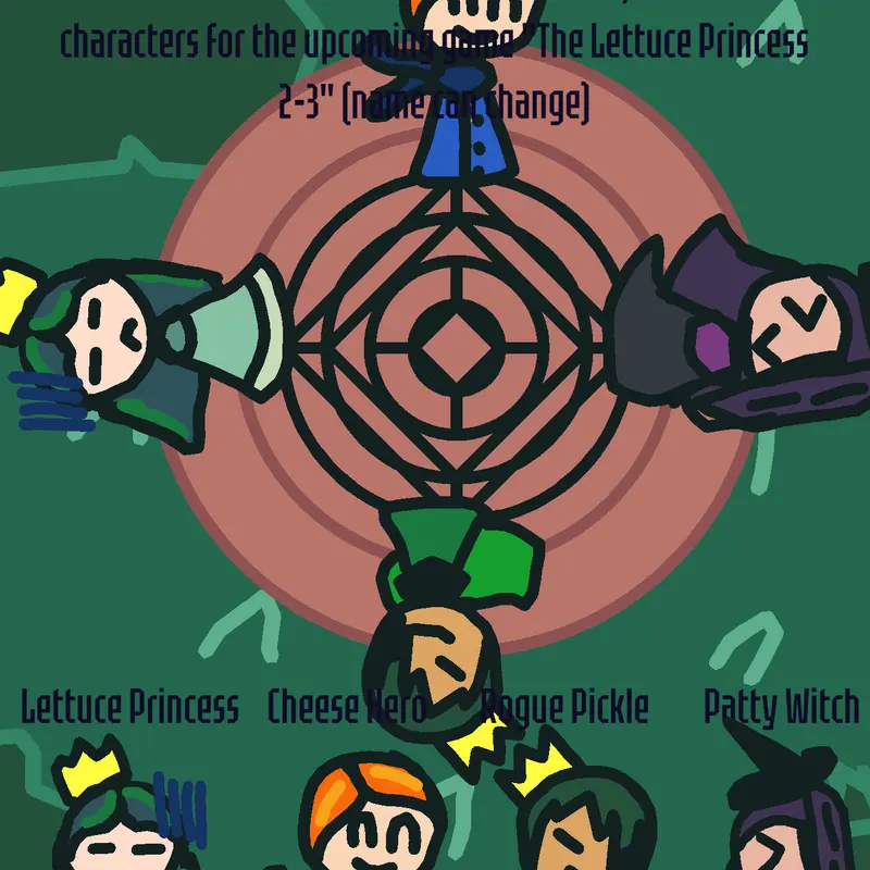 Game by @just-nothing-execpt-nerd