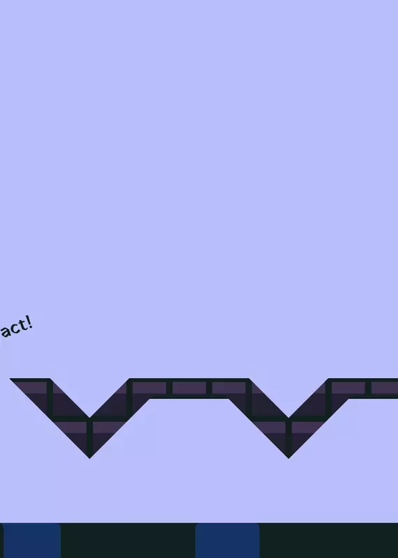 Game by @ihavebudgetissues