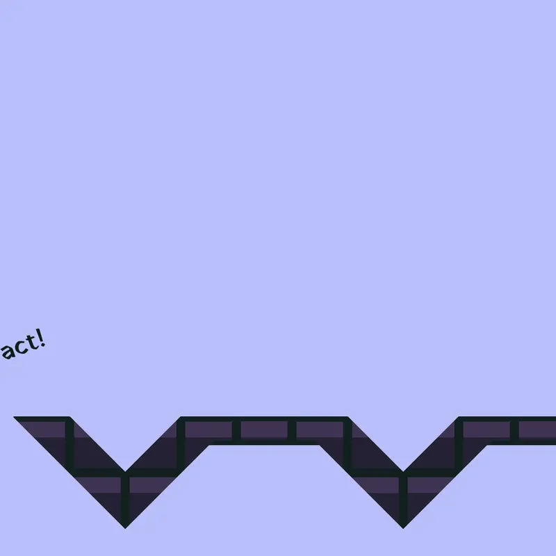 Game by @ihavebudgetissues