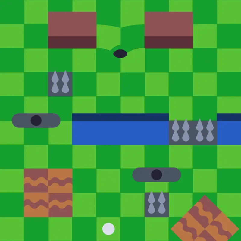 Game by @njjjj12345678