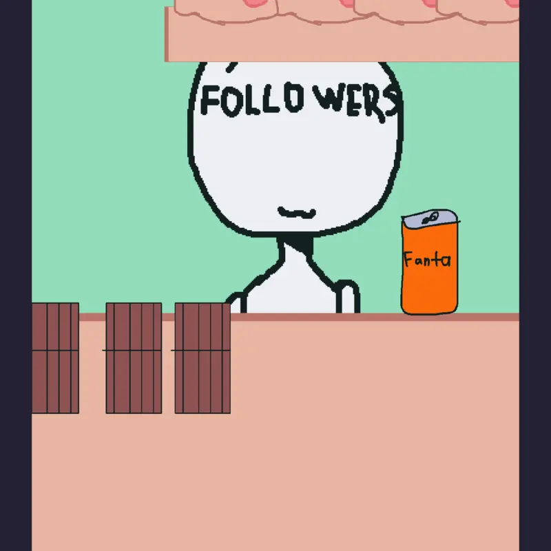 Game by @antimeowbahh