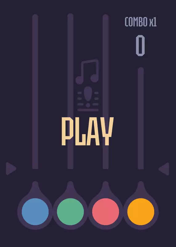 Game by @MythYT