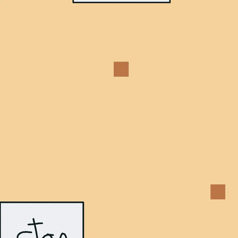 Game by @topr9o9