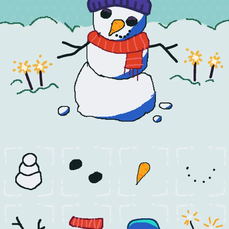 Game by @hello_jonapot_hi