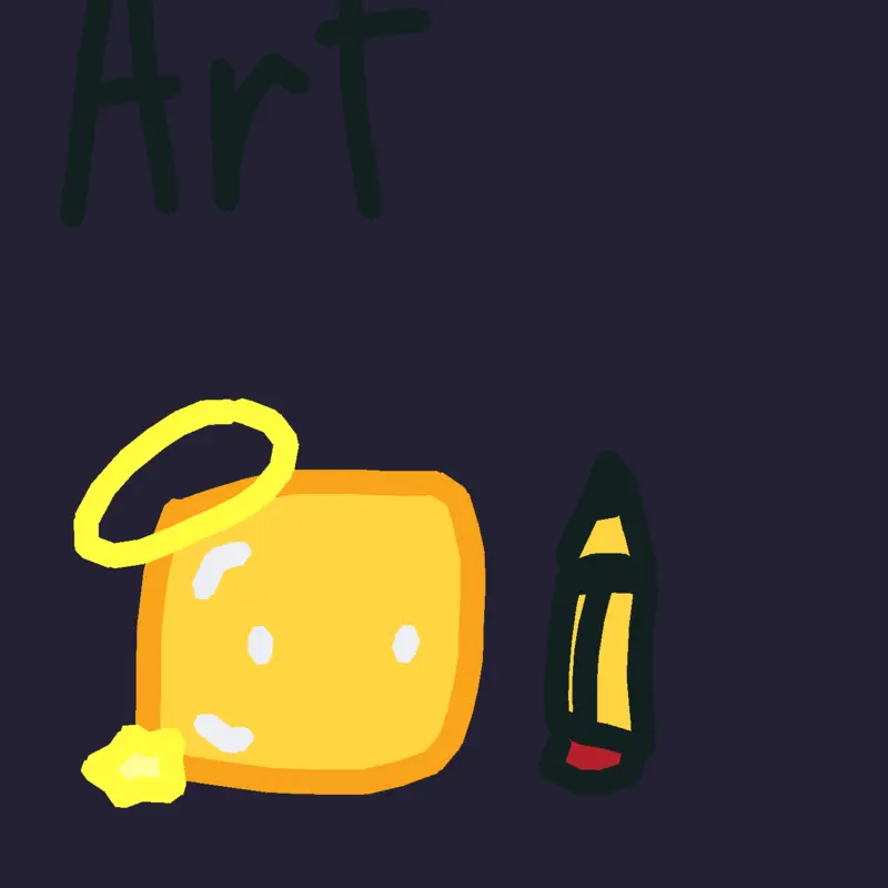 Game by @-GreenCubic-
