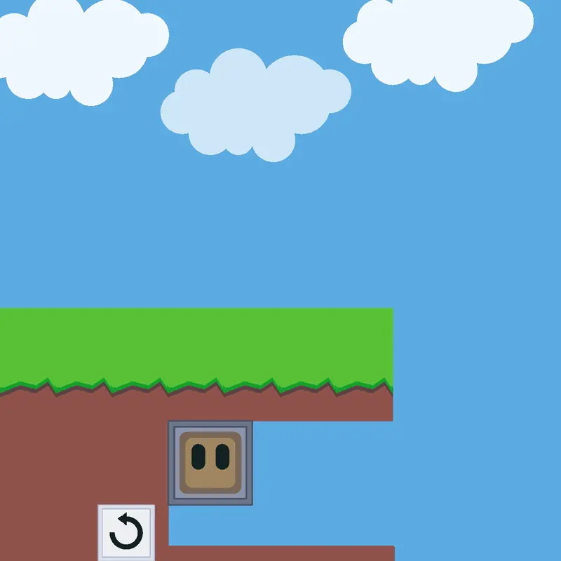Game by @gato8282