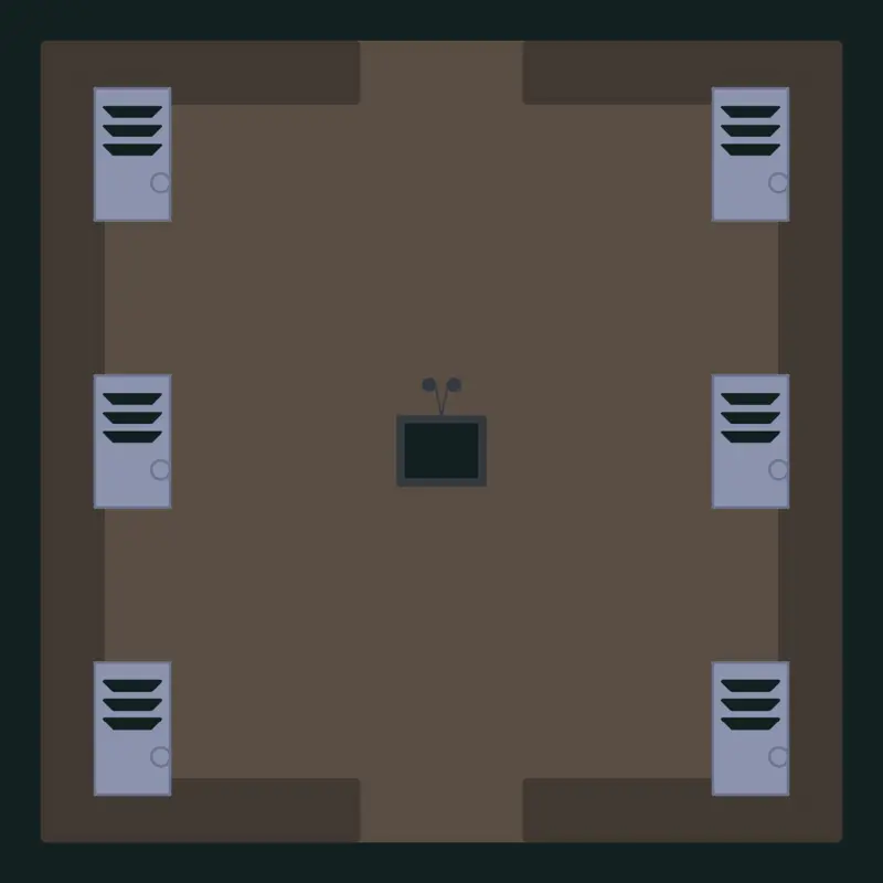 Game by @InjuredTimmyTheEpik278
