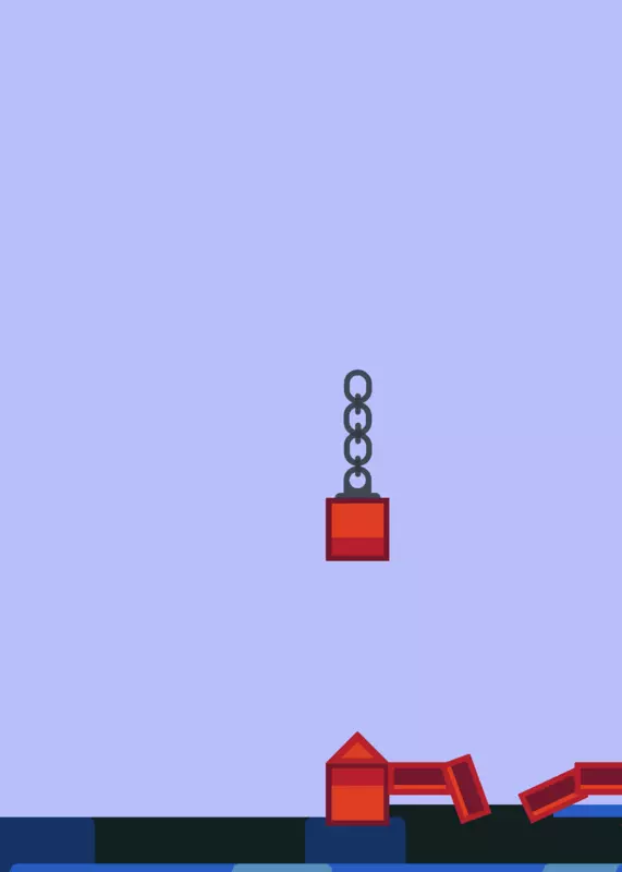Game by @Kolsotanmeowski