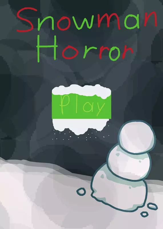 Game by @ect_studiogod