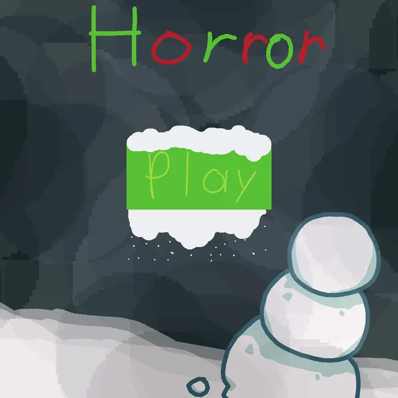 Game by @ect_studiogod