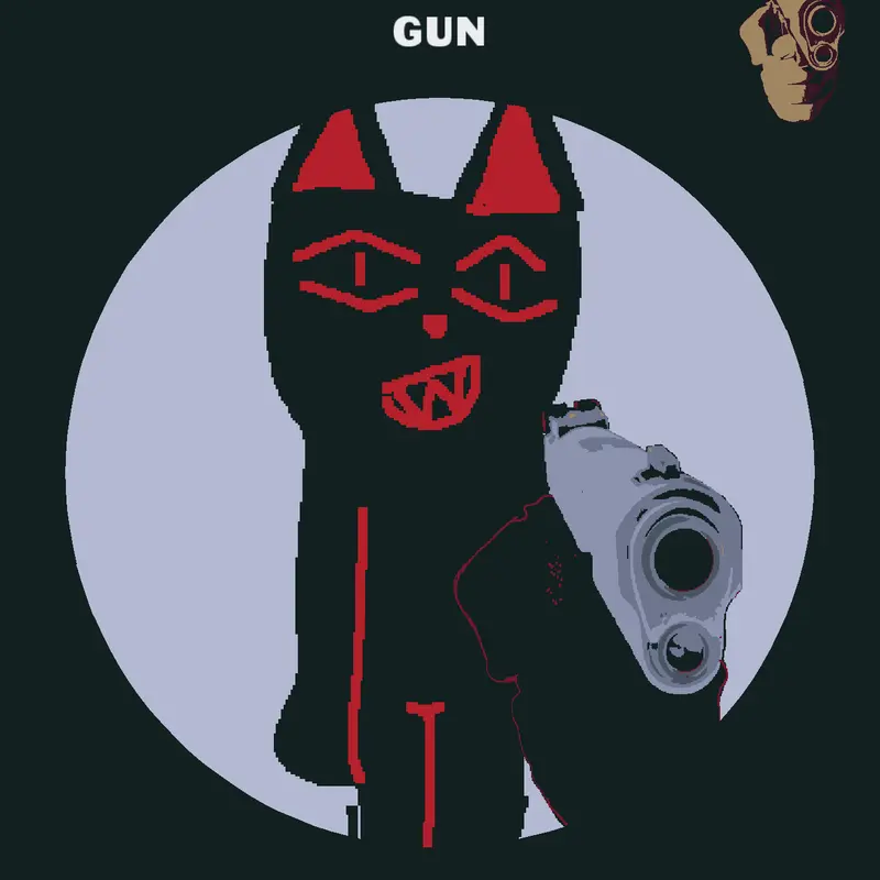 Game by @the_real_lynx478