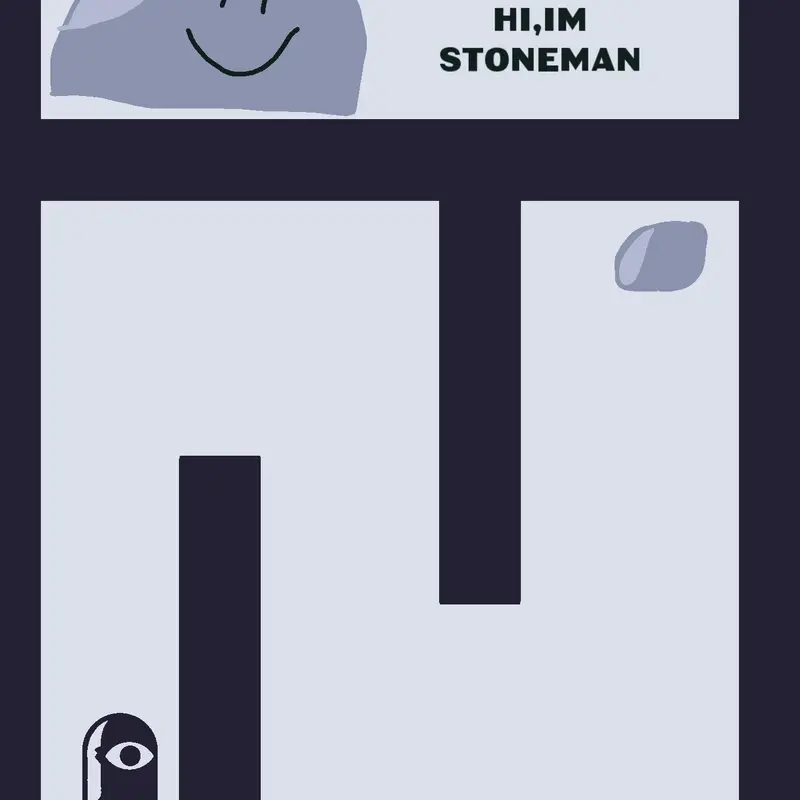 Game by @Samuelzyan