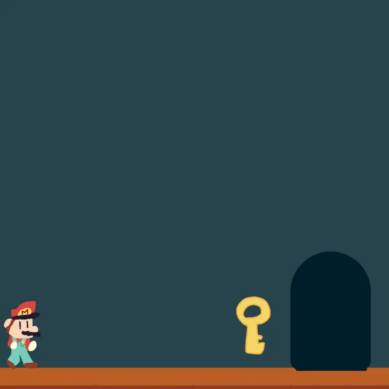 Game by @ik0ma_1