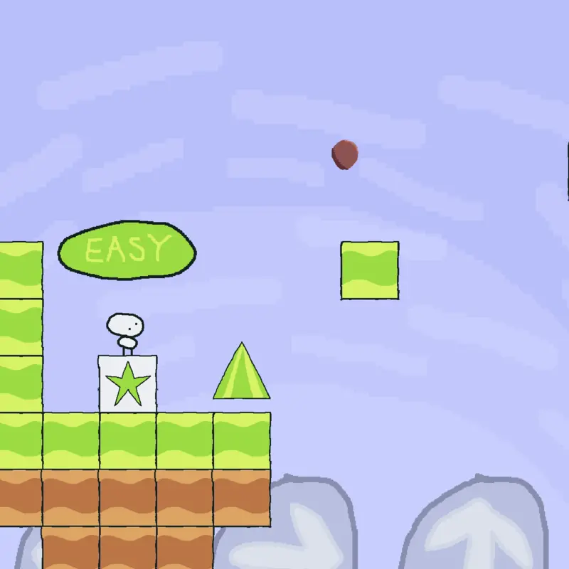 Game by @Rainbowgamergod