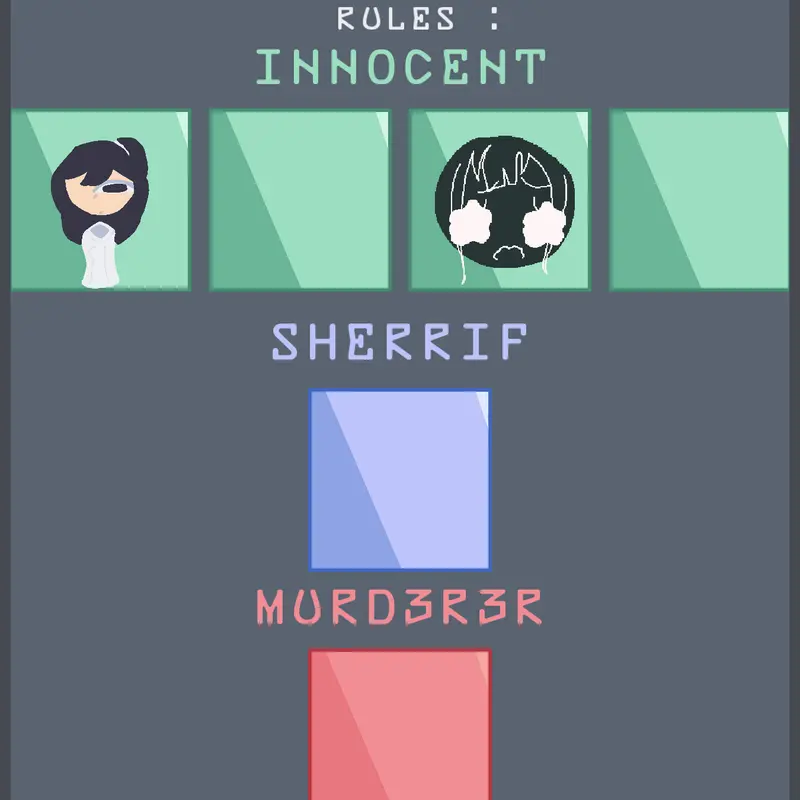 Game by @Angel_____ST4R