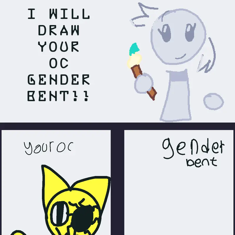 Game by @yoette