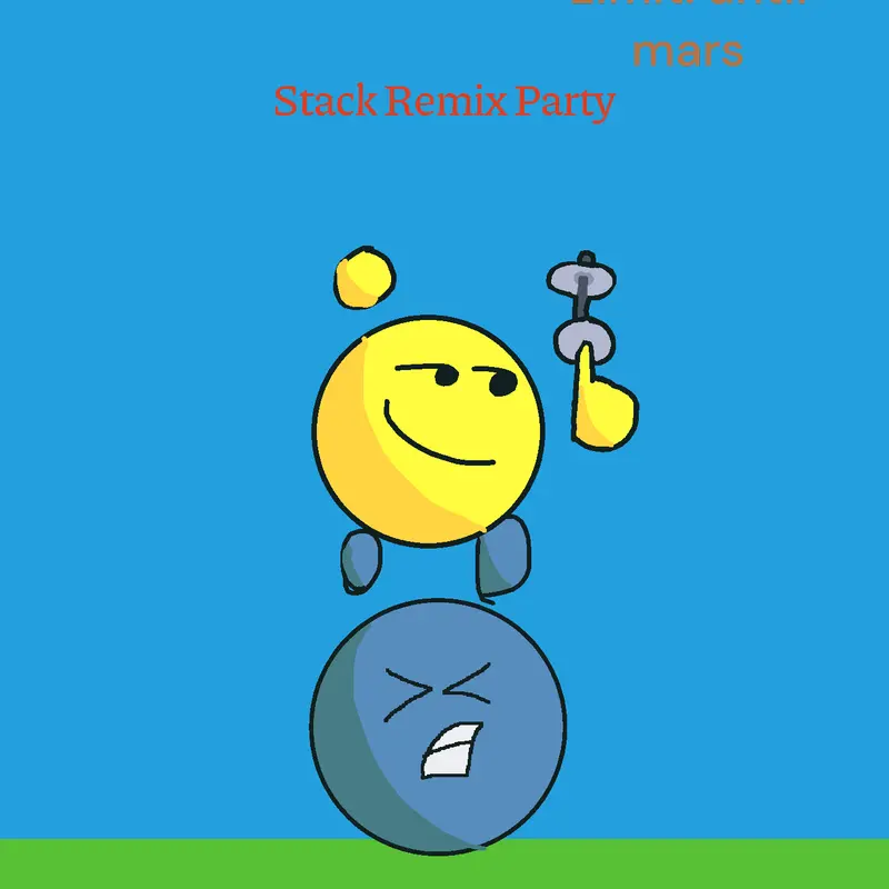 Game by @ShinkuhaDuCastle