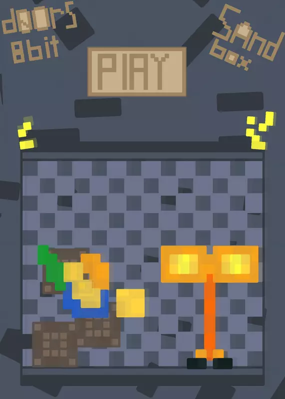Game by @that_onekid-productions
