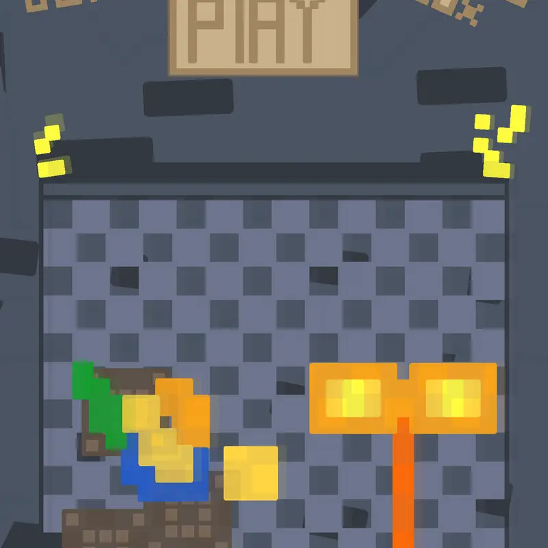 Game by @that_onekid-productions