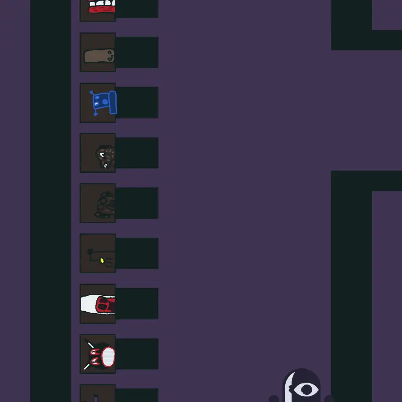 Game by @Dariusneguta2