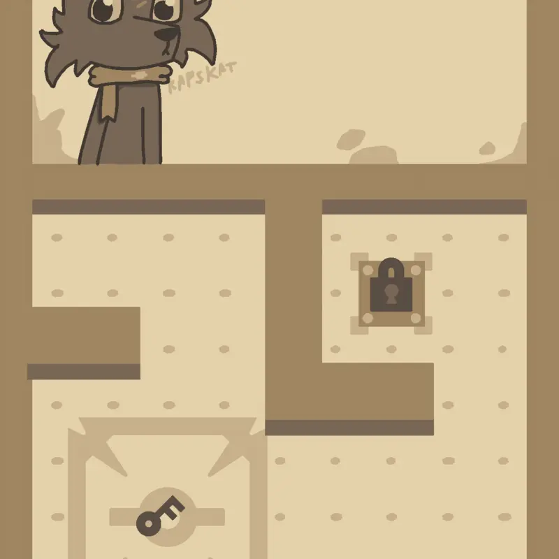 Game by @kittystardust_08