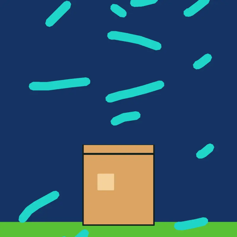 Game by @trex_20393