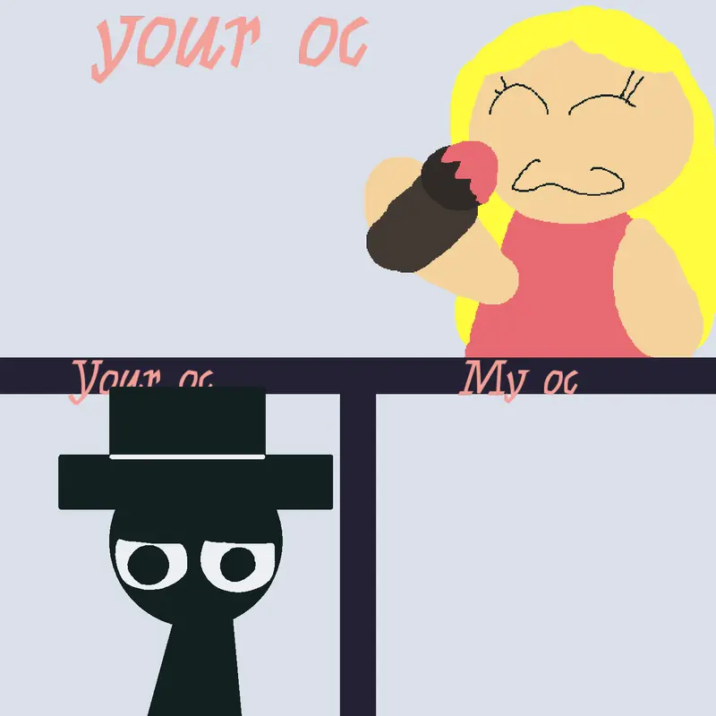 Game by @Inkasaur