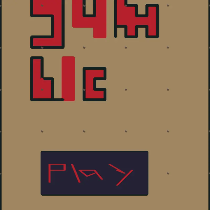 Game by @CaptionStorm