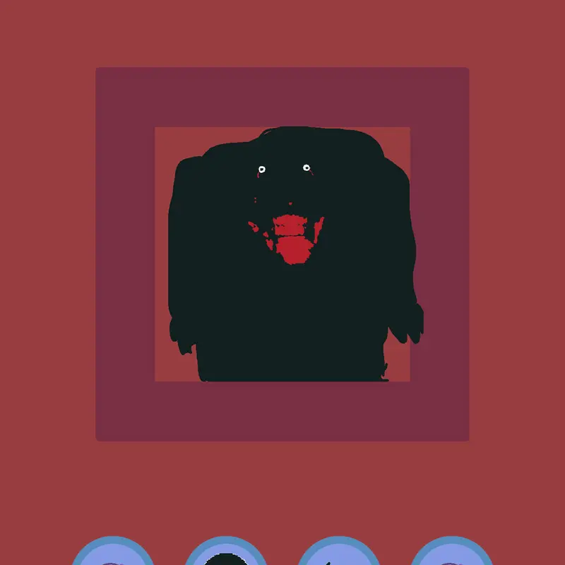 Game by @omaga_nugget
