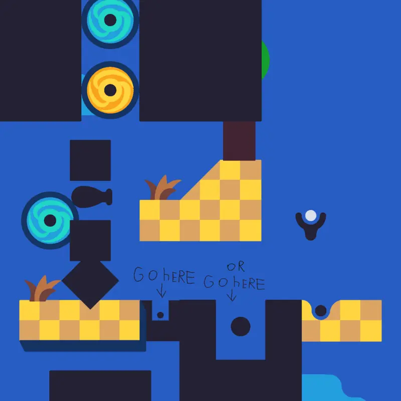 Game by @19012018acgmailcom