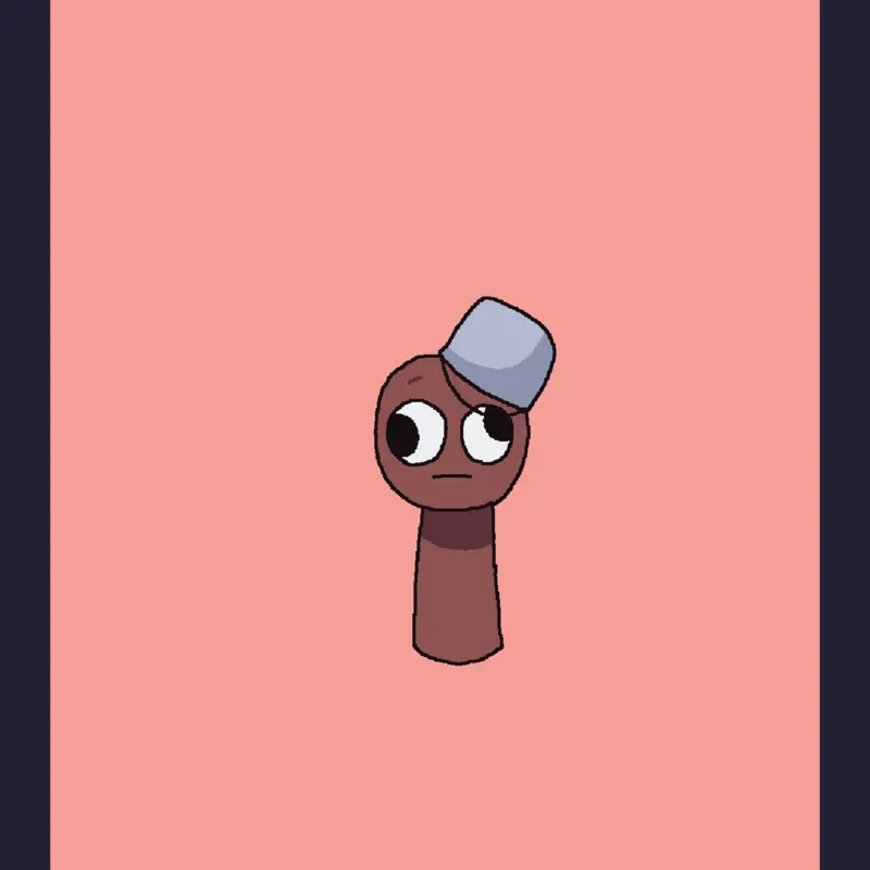 Game by @lily_sprunki