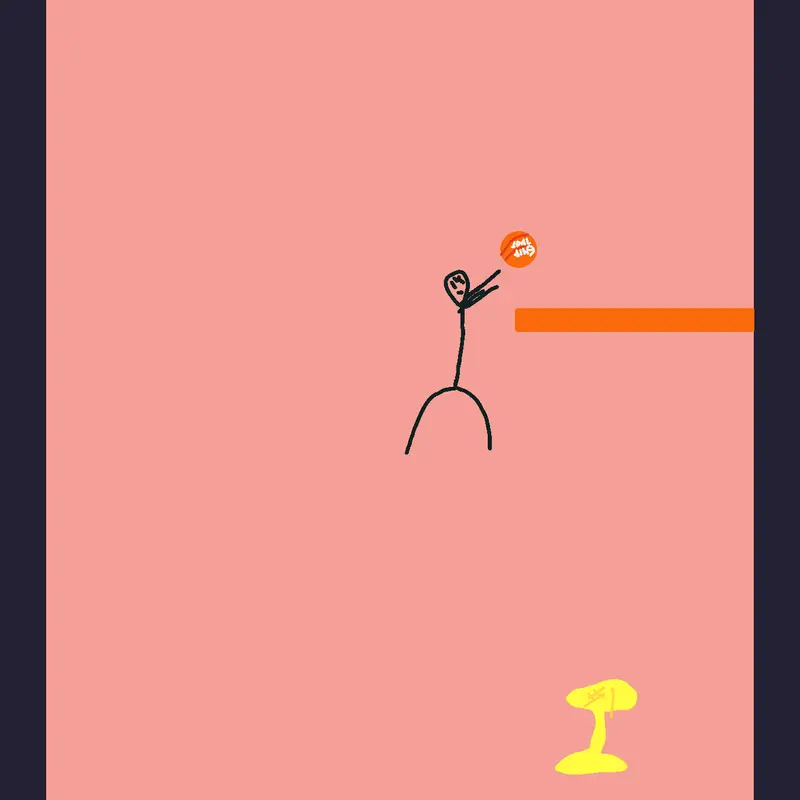 Game by @arispro1234562
