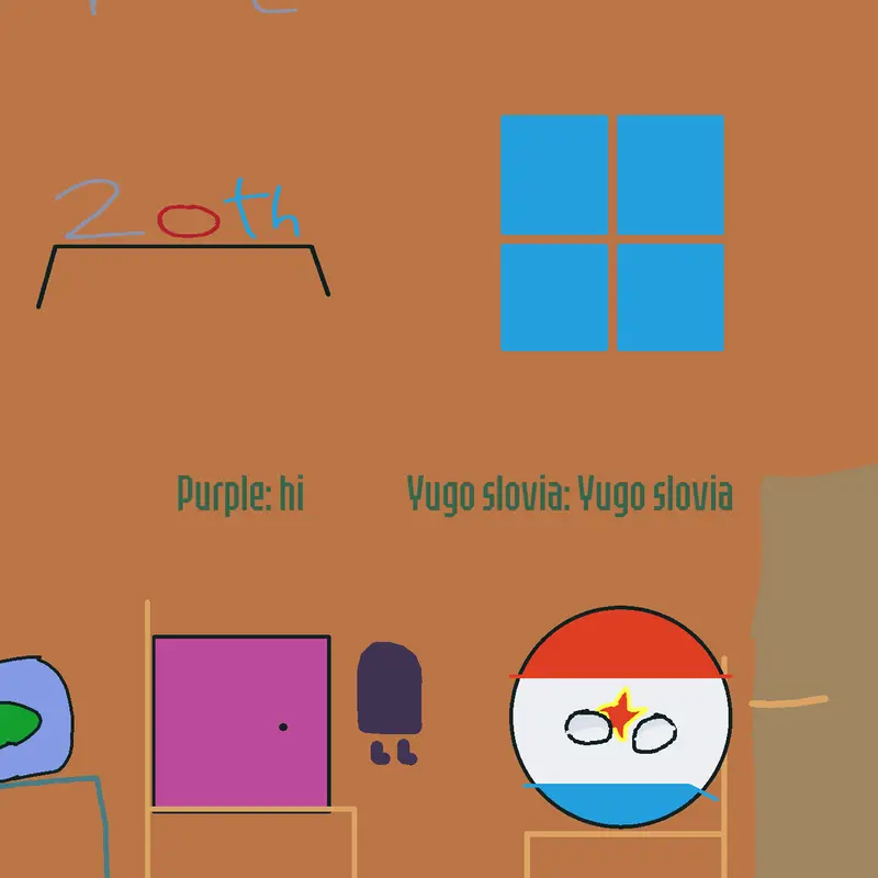 Game by @Pumpkin_blob